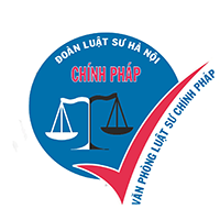 Phát hiện 6 cháu bé trong đường dây nghi vấn đẻ thuê tại Hà Nội: Mức án cao nhất chỉ 5 năm tù